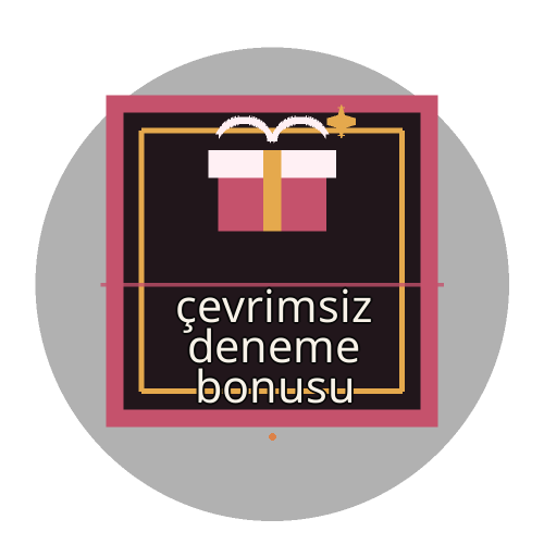 Kampanya Koşulları Rehberi logosu